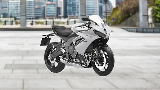bike image